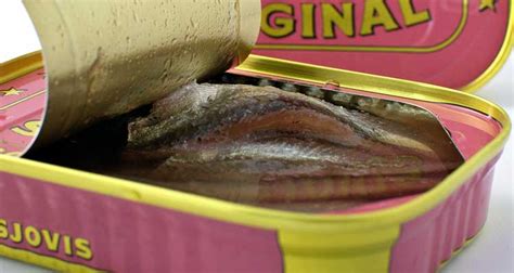 Best anchovies. Things To Know About Best anchovies. 